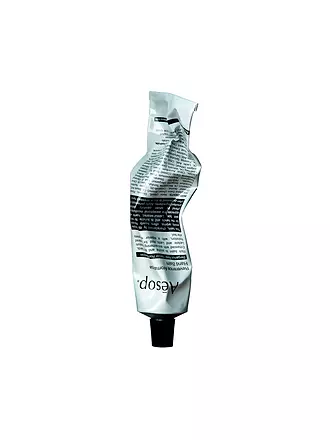 AESOP | Handbalsam - Reverence Aromatique Hand Balm 75ml | 